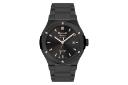 فریم و صفحه ساعت مچی مردانه اوماکس Masterpiece Automatic OAHB001M22O