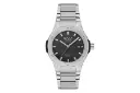 فریم و صفحه ساعت مچی مردانه اوماکس Masterpiece Automatic OAHB001P26S