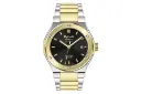 فریم و صفحه ساعت مچی مردانه اوماکس Masterpiece Automatic OAHB001T2TI