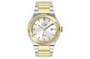 فریم و صفحه ساعت مچی مردانه اوماکس Masterpiece Automatic OAHB001T6TI