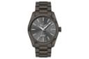 فریم و صفحه ساعت مچی مردانه اوماکس Masterpiece Automatic OAOM001N99I