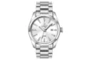 فریم و صفحه ساعت مچی مردانه اوماکس Masterpiece Automatic OAOM001P66S