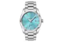 فریم و صفحه ساعت مچی مردانه اوماکس Masterpiece Automatic OAOM001PH6I