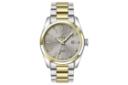 فریم و صفحه ساعت مچی مردانه اوماکس Masterpiece Automatic OAOM001T9TI