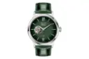 فریم و صفحه ساعت مچی مردانه اوماکس Masterpiece Automatic OAOR001BP99I
