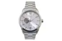 فریم و صفحه ساعت مچی مردانه اوماکس Masterpiece Automatic OAOR008P96S
