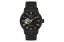 فریم و صفحه ساعت مچی مردانه اوماکس Masterpiece Automatic OAOR009M22Y