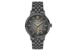 فریم و صفحه ساعت مچی زنانه اوماکس Masterpiece Automatic OAOR013N99I