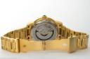 بند، قفل و پنل پشت ساعت مچی مردانه اوماکس Masterpiece Automatic OSA007G11I