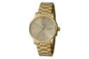 فریم و صفحه ساعت مچی مردانه اوماکس Masterpiece Automatic OSA007G11I