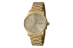 فریم و صفحه ساعت مچی مردانه اوماکس Masterpiece Automatic OSA007G11I