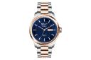 فریم و صفحه ساعت مچی مردانه اوماکس Masterpiece Automatic OSA008C4CI