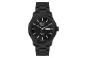 فریم و صفحه ساعت مچی مردانه اوماکس Masterpiece Automatic OSA008M22S