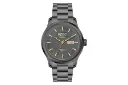 فریم و صفحه ساعت مچی مردانه اوماکس Masterpiece Automatic OSA008N99I