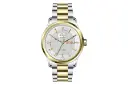 فریم و صفحه ساعت مچی مردانه اوماکس Masterpiece Automatic OSA008T6TI