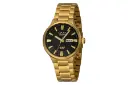 فریم و صفحه ساعت مچی مردانه اوماکس Masterpiece Automatic OSA010G21I