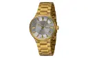 فریم و صفحه ساعت مچی مردانه اوماکس Masterpiece Automatic OSA010G61I