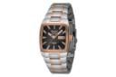 فریم، صفحه و بند ساعت مچی مردانه اوماکس Masterpiece Automatic OSA012C2CI