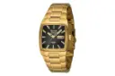 فریم و صفحه ساعت مچی مردانه اوماکس Masterpiece Automatic OSA012G21I