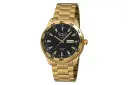 فریم و صفحه ساعت مچی مردانه اوماکس Masterpiece Automatic OSA013G21I