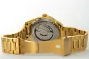 بند و قفل ساعت مچی مردانه اوماکس Masterpiece Automatic OSA013G61I