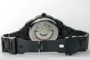 بند و قفل ساعت مچی مردانه اوماکس Masterpiece Automatic OSA013M22S