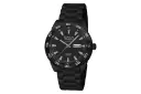 فریم و صفحه ساعت مچی مردانه اوماکس Masterpiece Automatic OSA013M22S