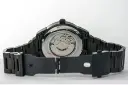 بند و قفل ساعت مچی مردانه اوماکس Masterpiece Automatic OSA013M22Y