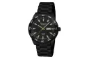 فریم و صفحه ساعت مچی مردانه اوماکس Masterpiece Automatic OSA013M22Y
