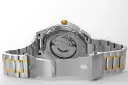 بند و قفل ساعت مچی مردانه اوماکس Masterpiece Automatic OSA013T6TI