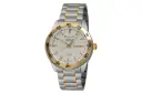 فریم و صفحه ساعت مچی مردانه اوماکس Masterpiece Automatic OSA013T6TI