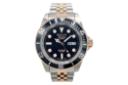 فریم و صفحه ساعت مچی مردانه اوماکس Masterpiece Automatic OSA023C2CI