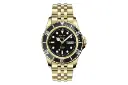 فریم و صفحه ساعت مچی مردانه اوماکس Masterpiece Automatic OSA023G21I