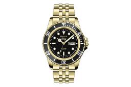 فریم و صفحه ساعت مچی مردانه اوماکس Masterpiece Automatic OSA023G21I