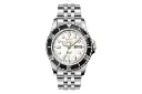 فریم و صفحه ساعت مچی مردانه اوماکس Masterpiece Automatic OSA023P66Y