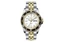 فریم و صفحه ساعت مچی مردانه اوماکس Masterpiece Automatic OSA023T6TI
