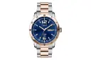فریم و صفحه ساعت مچی مردانه اوماکس Masterpiece Automatic OSA024C4CI