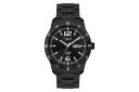 فریم و صفحه ساعت مچی مردانه اوماکس Masterpiece Automatic OSA024M22S