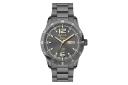 فریم و صفحه ساعت مچی مردانه اوماکس Masterpiece Automatic OSA024N99I