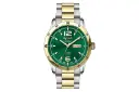 فریم و صفحه ساعت مچی مردانه اوماکس Masterpiece Automatic OSA024T9TI