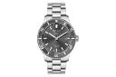 فریم و صفحه ساعت مچی مردانه اوماکس Masterpiece Automatic OSA030P96I