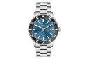 فریم و صفحه ساعت مچی مردانه اوماکس Masterpiece Automatic OSA030PI6I