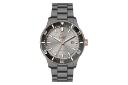 فریم و صفحه ساعت مچی مردانه اوماکس Masterpiece Automatic OSA030V99I