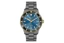 فریم و صفحه ساعت مچی مردانه اوماکس Masterpiece Automatic OSA030WI9I