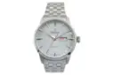 فریم و صفحه ساعت مچی مردانه اوماکس Masterpiece Automatic OSA031P66S