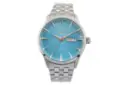 فریم و صفحه ساعت مچی مردانه اوماکس Masterpiece Automatic OSA031PH6I