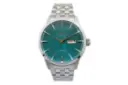 فریم و صفحه ساعت مچی مردانه اوماکس Masterpiece Automatic OSA031PI6I