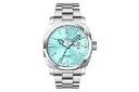 فریم و صفحه ساعت مچی مردانه اوماکس Masterpiece Automatic OSA033PH6I