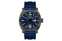 فریم و صفحه ساعت مچی مردانه اوماکس Masterpiece Automatic OSA033SK44I