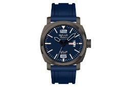 فریم و صفحه ساعت مچی مردانه اوماکس Masterpiece Automatic OSA033SK44I